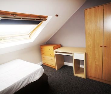 Merthyr Street, Cathays - Photo 3