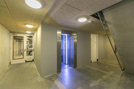 Beethovenlaan 5-4 - Photo 5