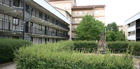 Seminarievägen 30 A - Photo 3