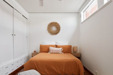 3/44 Veda Street, Hamilton NSW 2303 - Apartment For Rent | Domain - Photo 5