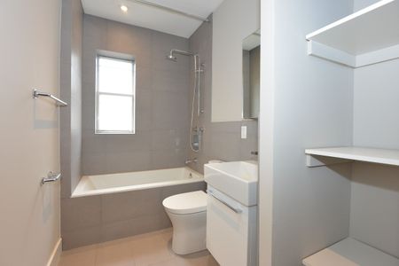 83 Isabella Street - Photo 3