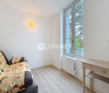 Appartement T3 Blois à louer - Photo 4