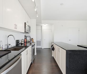 For Lease - 210 Sabina Drive Unit# 413, Oakville, Ontario - Photo 6