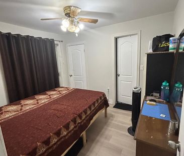 For Lease - 121 Denison Avenue, Brampton, Ontario - Photo 6