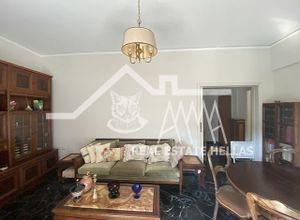 Διαμέρισμα για ενοικίαση - Αττική, - Photo 1