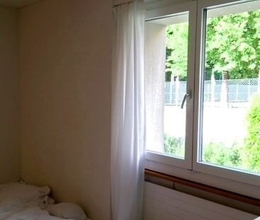 3½ Zimmer-Wohnung in Luzern, möbliert, auf Zeit - Foto 3