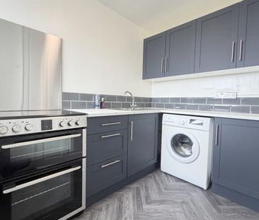12A Beechwood House, Rush Park, Newtownabbey, BT37 9SF - Photo 6