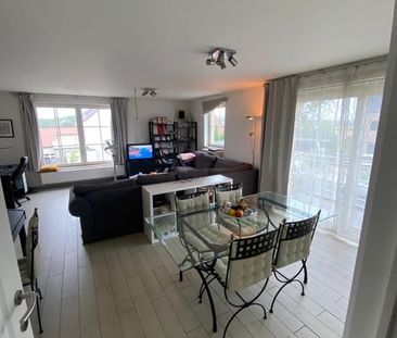 Duplex te huur - Photo 6