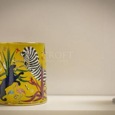 Elegant Apartment in the Heart of Rome: Between Piazza di Spagna and Via del Corso, in residence with dayluy cleaning , A/C wifi , consierge. Rif #1948 - Photo 1