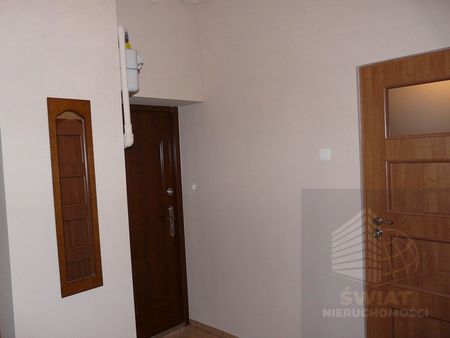 2 POKOJE W CENTRUM - Zdjęcie 3