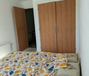 Room in a Shared Flat, Ryland St, B16 - Photo 2
