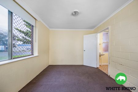 3/20 Carrington Street, Queanbeyan East NSW 2620 - Apartment For Rent | Domain - Photo 5