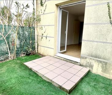 Appartement 84000, Avignon - Photo 5