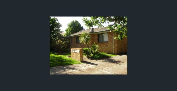 3 BEDROOM VILLA - Photo 1