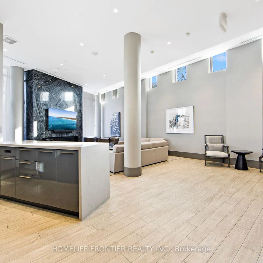 20 Brin Drive #301 - Photo 1