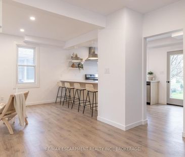 MAIN - 50 FIFTH STREET, Welland, Ontario, L3B4Z5 - Photo 6