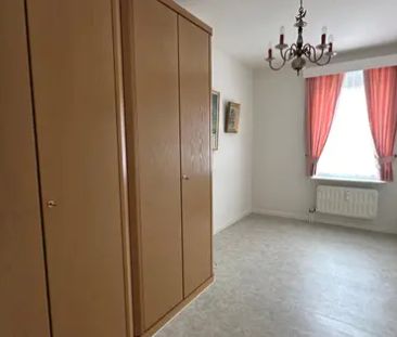 Verbindingslaan 60 0303, 3001 Heverlee, België - Foto 3