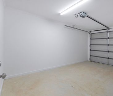 34 Russell Road, Mount Barker SA 5251 - Photo 5