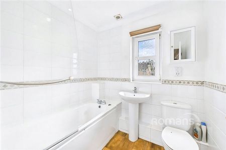 3 bedroom house to rent - Photo 4