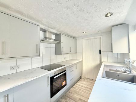 2 bedroom property to rent - Photo 5