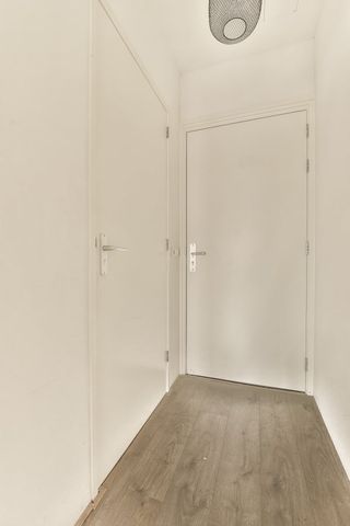 Te huur: Appartement Rogier van der Weydestraat 1 B 72 in Alkmaar - Foto 5