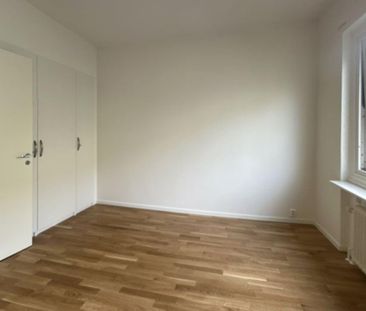 Ågatan, Bromölla - Foto 6
