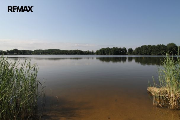 Pronájem bytu 2+1 v osobním vlastnictví 56 m², Nová Role - Photo 1