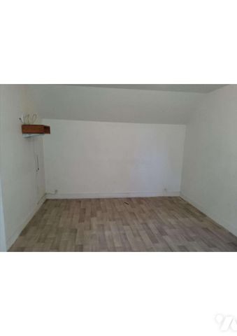 ORBEC MAISON AVEC JARDIN - Photo 4