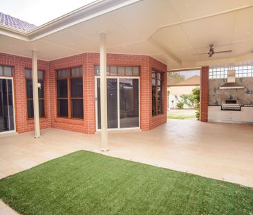 47 Kennaway Street, Tusmore - Photo 1