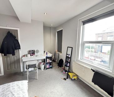 4 bedroom house to rent - Photo 5