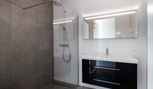 Vincent Van Den Heuvellaan 179, 5612MZ Eindhoven - Photo 5