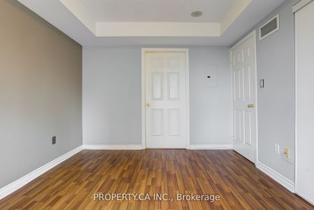 For Lease - 7 Lorraine Drive Unit# 1503, Toronto, Ontario - Photo 4