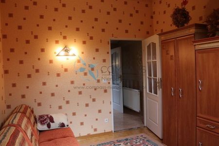 Dom ok.220m2/6-8pok. ogród/taras/garaż/Nekla - Фото 3