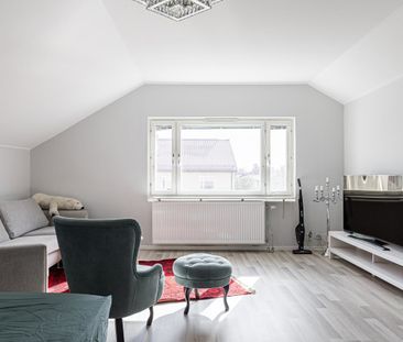 Stentorpsgatan, Västerås - Photo 3