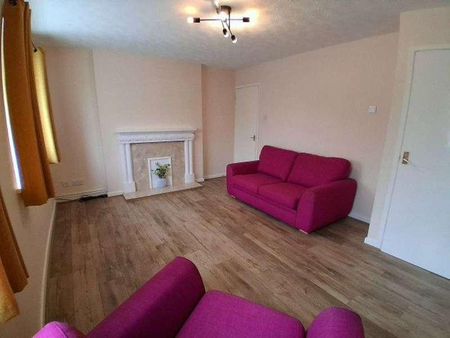 Watergarth, Walney Island, Barrow-in-furness, LA14 - Photo 4