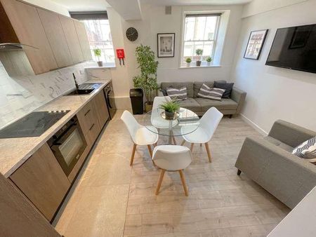 Colquitt Street, L1 - Photo 3