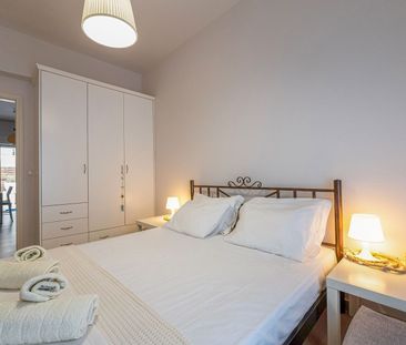 Διαμέρισμα για ενοικίαση Αβία - Φωτογραφία 4