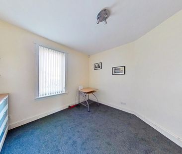 Kerrsview Terrace, Dundee - Photo 6