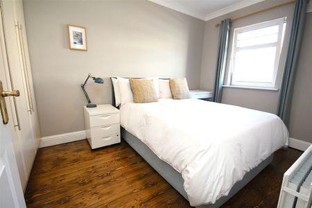 Catlewood Place , Rathmines, Dublin 6 - Photo 4