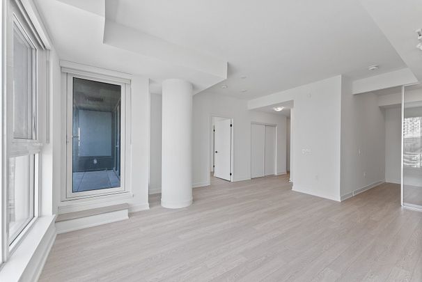 For Lease - 1 Quarrington Lane Unit# 3115, Toronto, Ontario - Photo 1