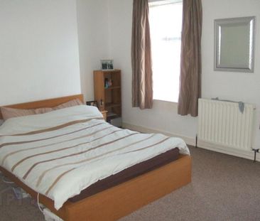 5 Sunnyside Street, Belfast, BT7 3EX - Photo 4