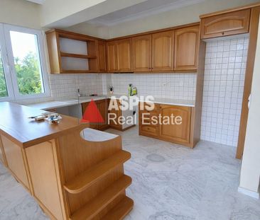 Διαμέρισμα για ενοικίαση Σαρωνίδα - Photo 3
