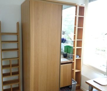 Måbärsstigen, Hässelby - Foto 5