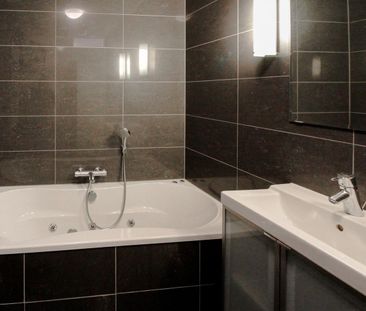 Appartement te huur: Stratingplantsoen 23-B 1951 EP Velsen-Noord - Photo 4