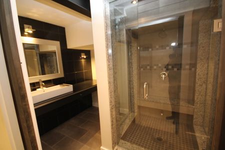 For Lease - 3490 Whilabout Terrace, Oakville, Ontario - Photo 5