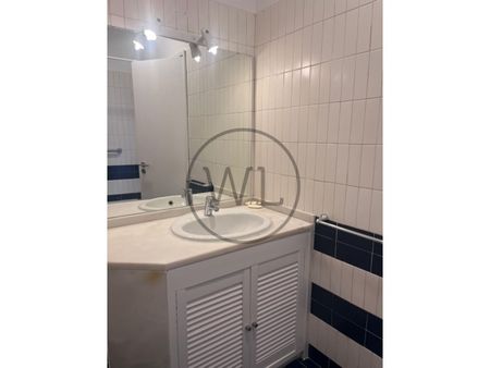 Apartamento T3 em Lisboa - Photo 5