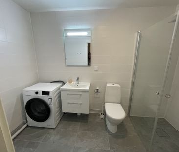 Flugfiskegatan, Södertälje - Foto 6