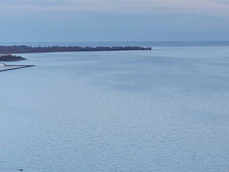 For Lease - 105 The Queensway Avenue Unit# 3415, Toronto, Ontario - Photo 4