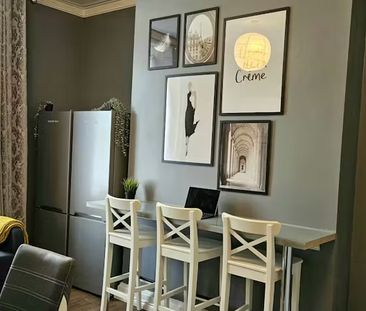 Royal Canal Terrace, Dublin - Photo 1