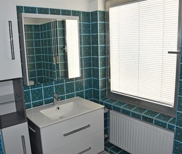 Perfekt für Pendler - Wohnung in Köln Weiß - Photo 3